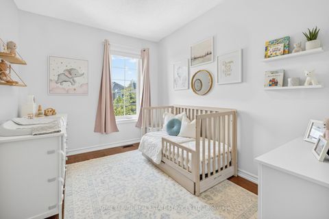 Photo 22 at 61 Pidgeon Street, Birchmount, Toronto