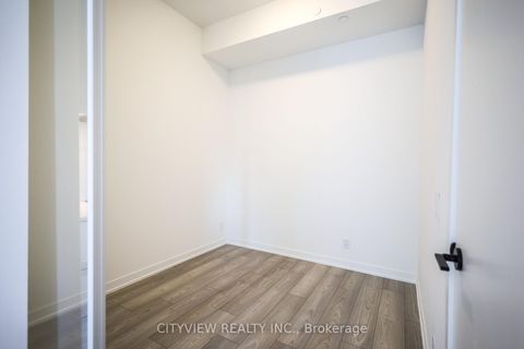 Photo 18 at 1127 - 285 Dufferin Street, South Parkdale, Toronto