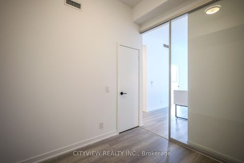 Photo 19 at 1127 - 285 Dufferin Street, South Parkdale, Toronto