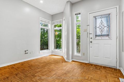 Photo 5 at 1508 Dupont Street, Junction, Toronto