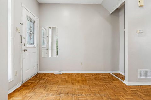 Photo 6 at 1508 Dupont Street, Junction, Toronto