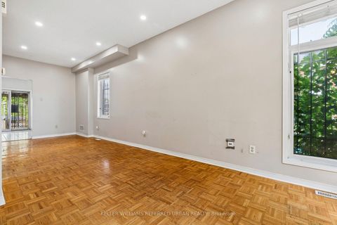 Photo 7 at 1508 Dupont Street, Junction, Toronto