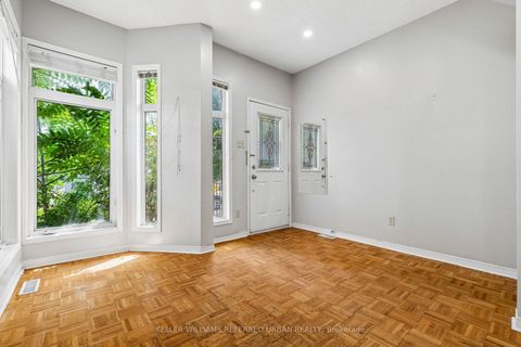 Photo 8 at 1508 Dupont Street, Junction, Toronto