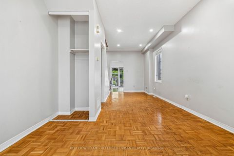 Photo 9 at 1508 Dupont Street, Junction, Toronto