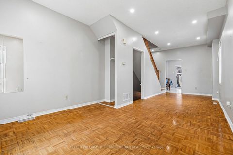 Photo 10 at 1508 Dupont Street, Junction, Toronto