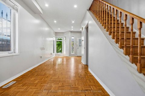 Photo 11 at 1508 Dupont Street, Junction, Toronto