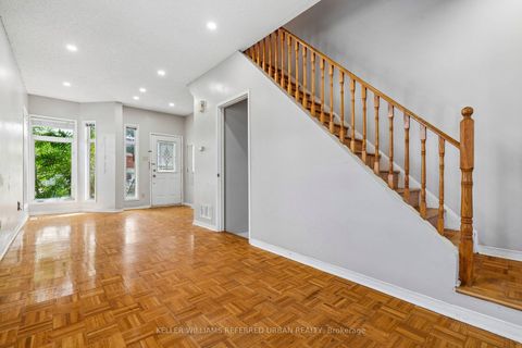 Photo 12 at 1508 Dupont Street, Junction, Toronto