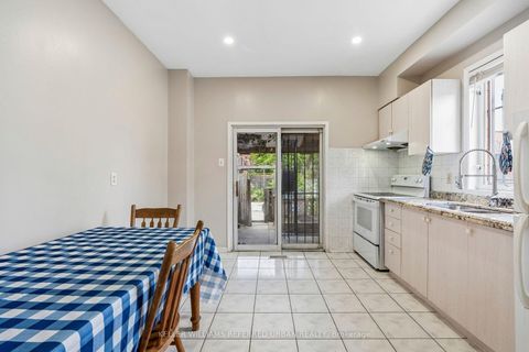 Photo 13 at 1508 Dupont Street, Junction, Toronto