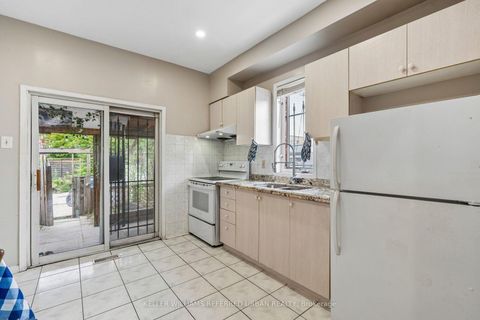 Photo 14 at 1508 Dupont Street, Junction, Toronto