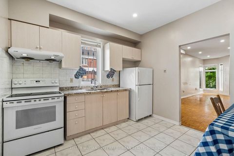 Photo 15 at 1508 Dupont Street, Junction, Toronto