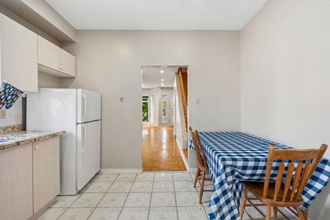 Photo 16 at 1508 Dupont Street, Junction, Toronto