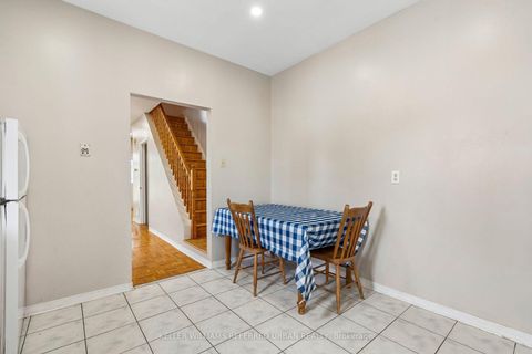 Photo 17 at 1508 Dupont Street, Junction, Toronto