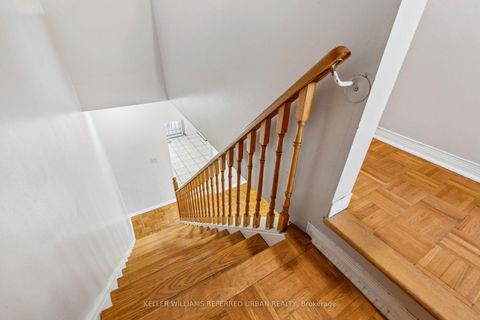 Photo 18 at 1508 Dupont Street, Junction, Toronto