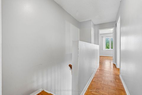 Photo 19 at 1508 Dupont Street, Junction, Toronto