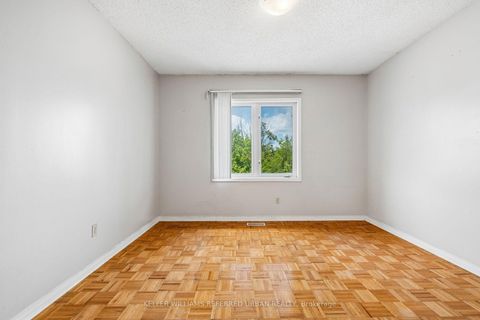 Photo 20 at 1508 Dupont Street, Junction, Toronto