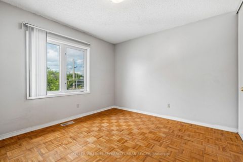 Photo 21 at 1508 Dupont Street, Junction, Toronto