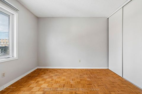 Photo 22 at 1508 Dupont Street, Junction, Toronto