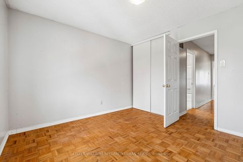 Photo 23 at 1508 Dupont Street, Junction, Toronto