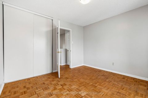 Photo 24 at 1508 Dupont Street, Junction, Toronto