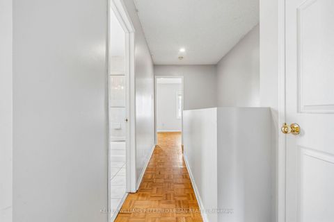 Photo 25 at 1508 Dupont Street, Junction, Toronto