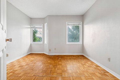Photo 26 at 1508 Dupont Street, Junction, Toronto