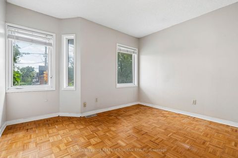 Photo 27 at 1508 Dupont Street, Junction, Toronto