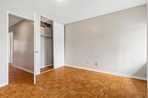Photo 28 at 1508 Dupont Street, Junction, Toronto