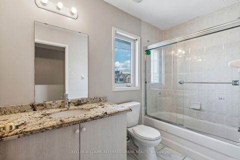 Photo 29 at 1508 Dupont Street, Junction, Toronto