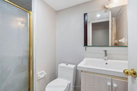 Photo 30 at 1508 Dupont Street, Junction, Toronto
