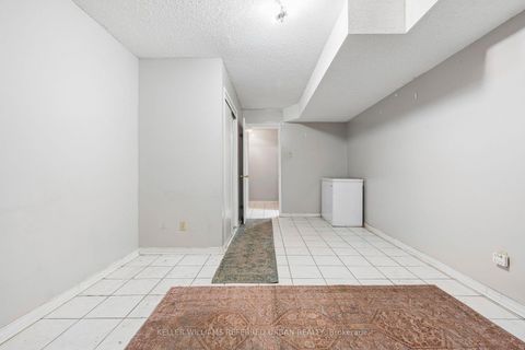 Photo 31 at 1508 Dupont Street, Junction, Toronto