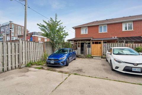 Photo 33 at 1508 Dupont Street, Junction, Toronto