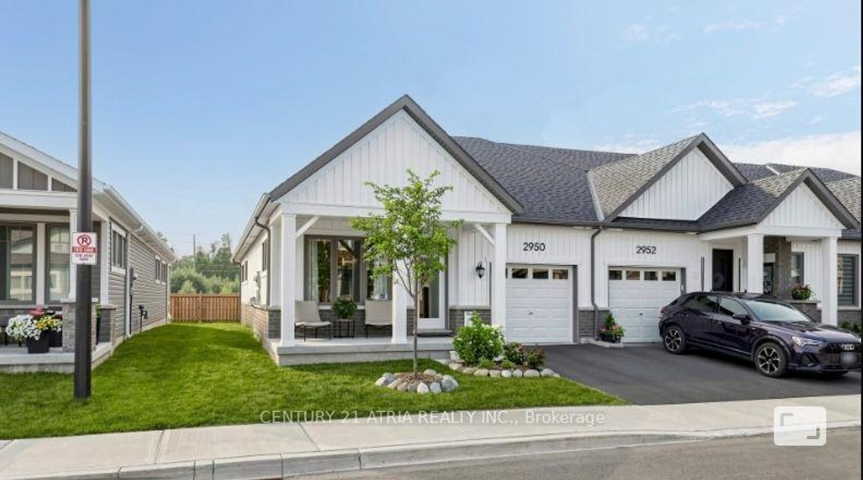 2950 Murphy Place, Rural Innisfil, Innisfil photo 7
