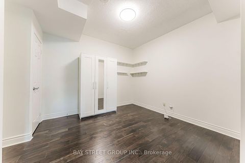 Photo 24 at 221 - 31 Olive Avenue, Willowdale East, Toronto