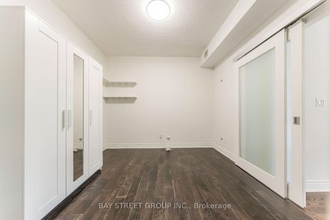 Photo 25 at 221 - 31 Olive Avenue, Willowdale East, Toronto