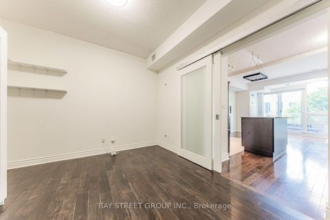 Photo 26 at 221 - 31 Olive Avenue, Willowdale East, Toronto