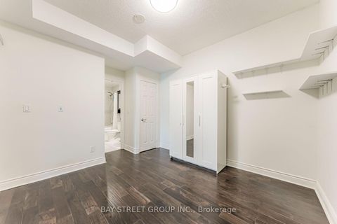 Photo 27 at 221 - 31 Olive Avenue, Willowdale East, Toronto