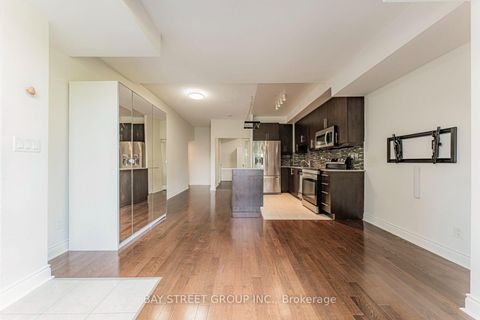 Photo 28 at 221 - 31 Olive Avenue, Willowdale East, Toronto