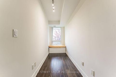 Photo 30 at 221 - 31 Olive Avenue, Willowdale East, Toronto