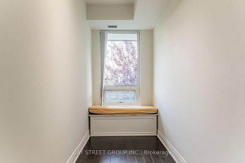 Photo 31 at 221 - 31 Olive Avenue, Willowdale East, Toronto