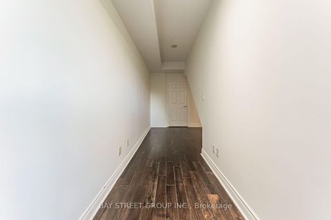 Photo 32 at 221 - 31 Olive Avenue, Willowdale East, Toronto
