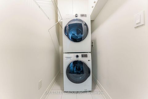 Photo 33 at 221 - 31 Olive Avenue, Willowdale East, Toronto