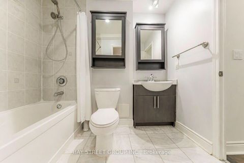 Photo 34 at 221 - 31 Olive Avenue, Willowdale East, Toronto