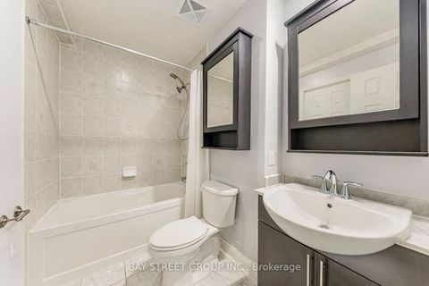 Photo 35 at 221 - 31 Olive Avenue, Willowdale East, Toronto