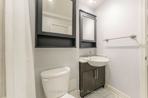 Photo 36 at 221 - 31 Olive Avenue, Willowdale East, Toronto