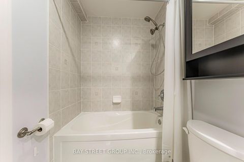 Photo 38 at 221 - 31 Olive Avenue, Willowdale East, Toronto