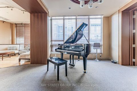 Photo 49 at 221 - 31 Olive Avenue, Willowdale East, Toronto