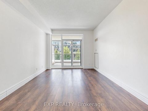 Photo 9 at 219 - 58 Marine Parade Drive, Mimico, Toronto