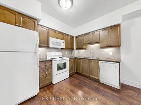 Photo 15 at 219 - 58 Marine Parade Drive, Mimico, Toronto
