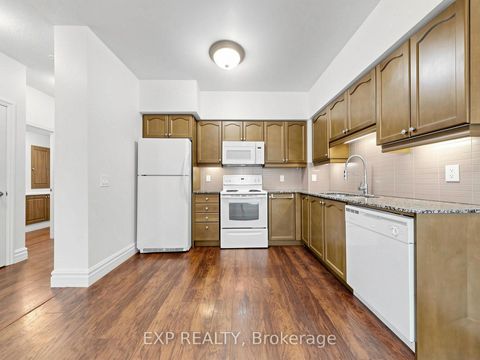 Photo 16 at 219 - 58 Marine Parade Drive, Mimico, Toronto