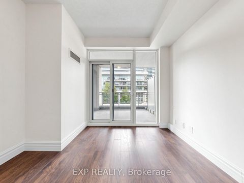 Photo 20 at 219 - 58 Marine Parade Drive, Mimico, Toronto